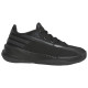 Adidas Front Court